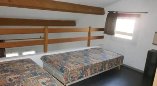Location Villa Laval 2, Varaa Villa Mökit kohteessa Vic-la-Gardiole, Mökki
