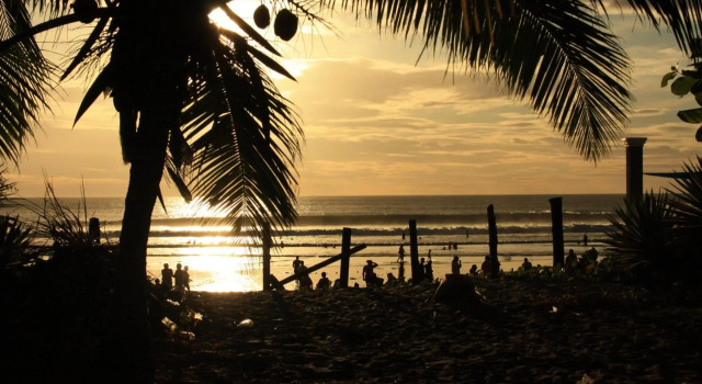 Hostal Ojo de Agua, Book Campground Camping & Glamping in Leon Region, Campground