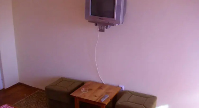 Dimovi Guest House, Забронировать Гостевой дом Бяла 