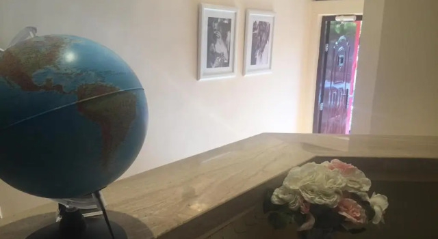 Red House Family Hotel, Забронировать Отель Равда регион Солнечный берег