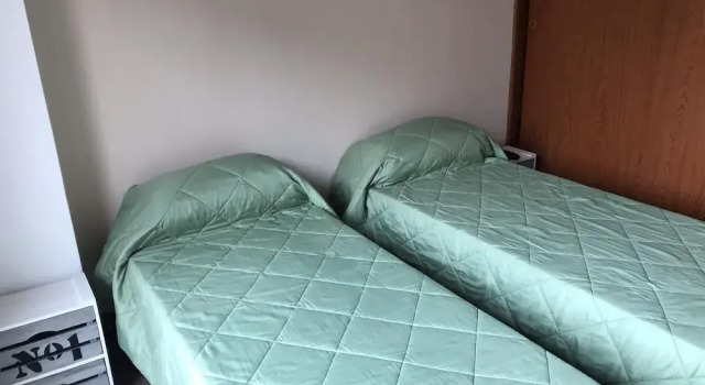 Departamento Belgrano 5, Забронировать Отель Отели Сальта с парковкой, рядом с La Merced Church, Парковка