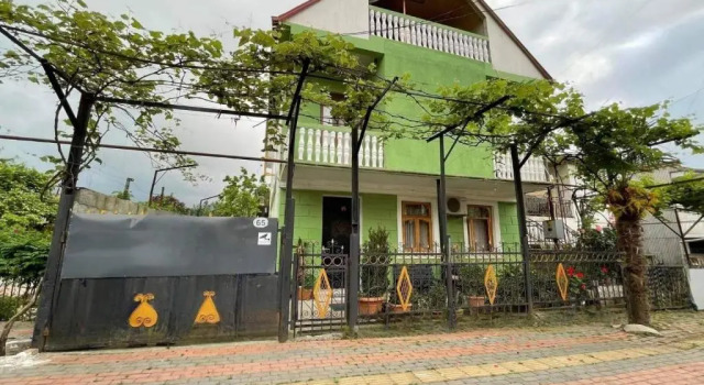 Апартаменты Apartment Sofia