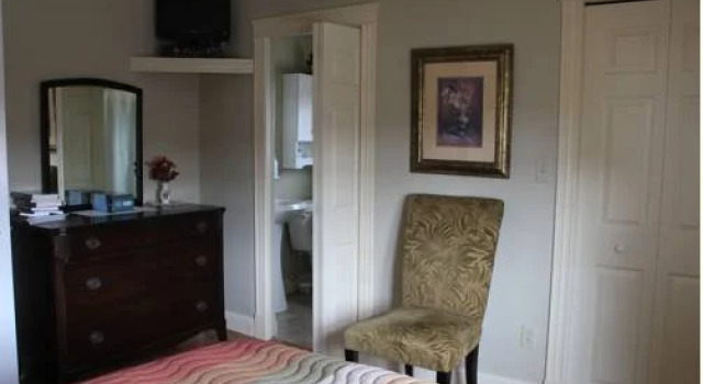 Northside B&B, Buchen Sie Bed & Breakfast Brackley Beach Green Gables Shores
