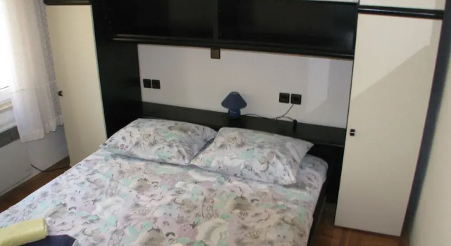 Apartment Grueger II