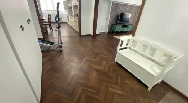 Violetta Apartament, Đặt Căn hộ Căn hộ ở Buzau, Căn hộ