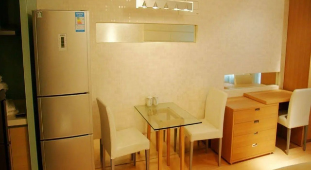 Nanjing Tushun Service Apartment, Забронировать Апартаменты/квартира Апартаменты Нанкина, рядом с Xinjiekou Suning Life Square, Апартаменты/квартира