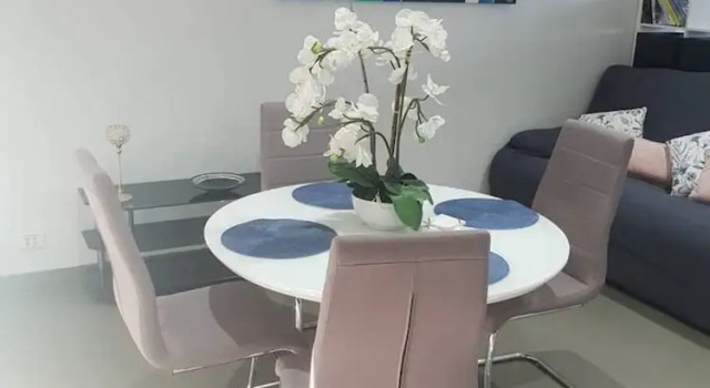 Great Location, Hip Studio, Near City, 预订 酒店 Drummoyne 新南威尔士