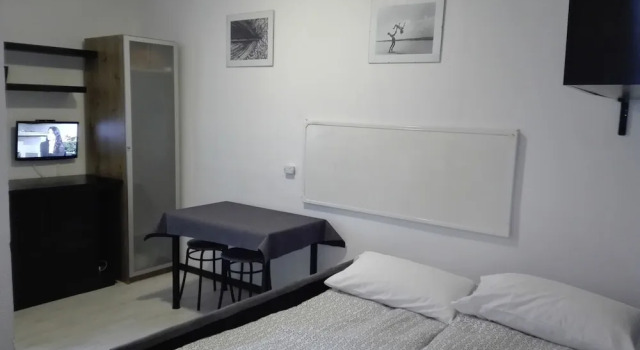 Casa Sant'Antonino, Boek Hotel Turijn Piemonte, in de buurt van Monte Grappa