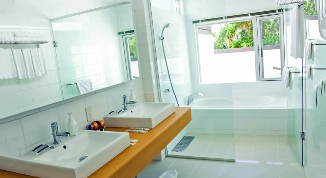 Вилла Ahman Suite Villa Sumuide