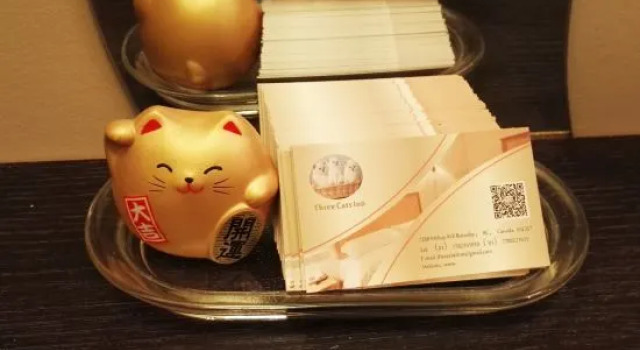 Sally's House, Buchen Sie Hotel Burnaby 