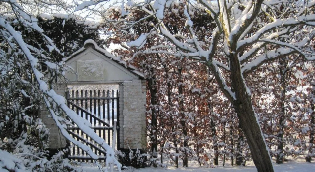 B&B Hof Selmussen, Забронировать Отель Алст Scheldeland