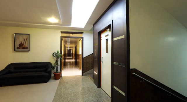 The Classic Rooms, Забронировать Отель Отели штата Махараштры 3 звезды, 3*