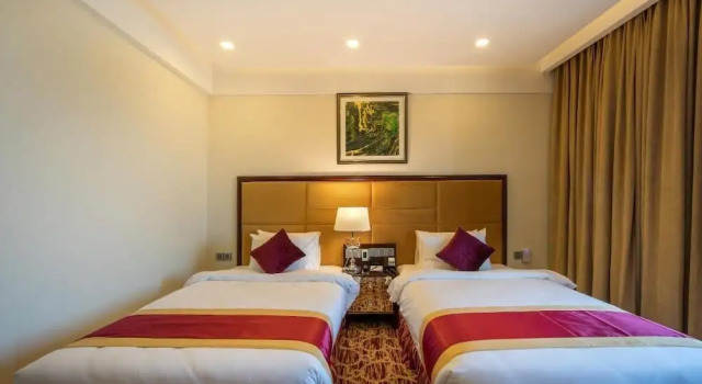 Chayabithi beach resort, Prenota Resort Cox's Bazar Chittagong