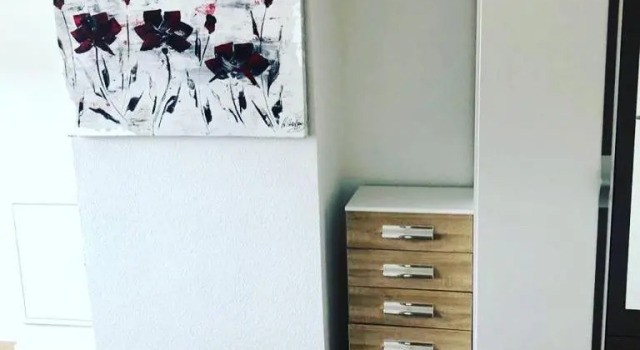 Апартаменты Ferienwohnung Bergisch Gladbach