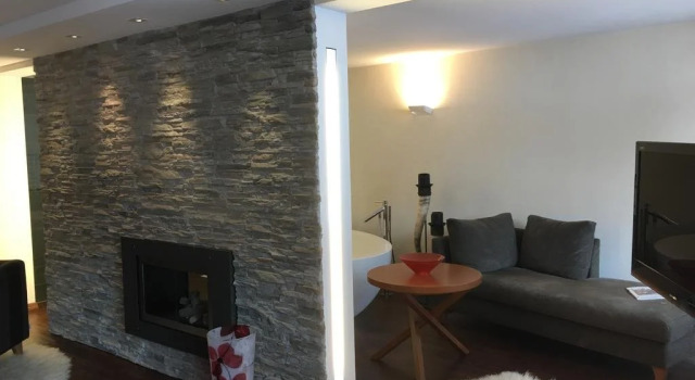 Alpenhotel Heimspitze, Book Hotel Sankt Gallenkirch 