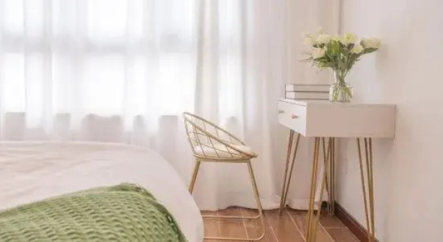 Люкс с видом на горы Xinyu Homestay (Xianlin East Road)