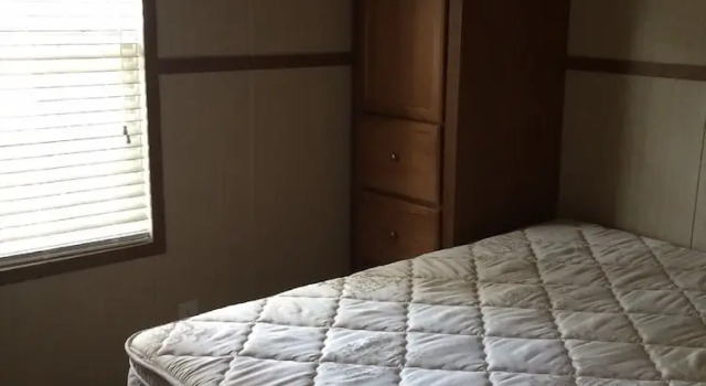 Коттедж с 2 комнатами Sun Retreats New Point