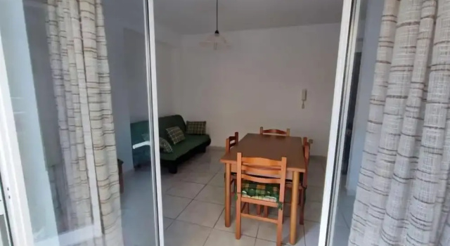 Casa Pini a Marzamemi