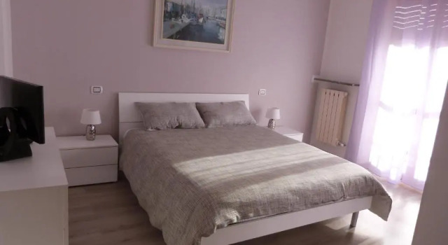 Апартаменты Maison Buthier