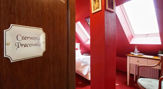 Одноместный номер Economy Versant Hotel & Spa