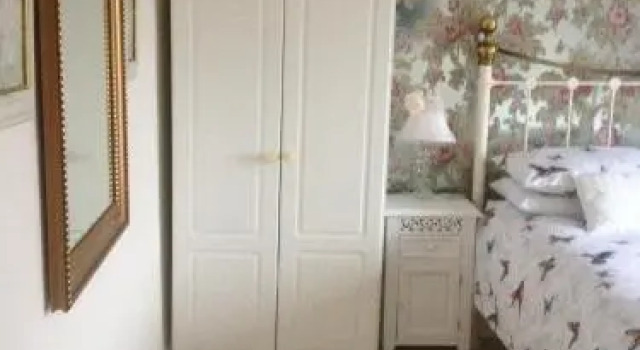 The Small B&B, Забронировать Отель «постель и завтрак» Ньюпорт Остров Уайт, рядом с Quay Arts