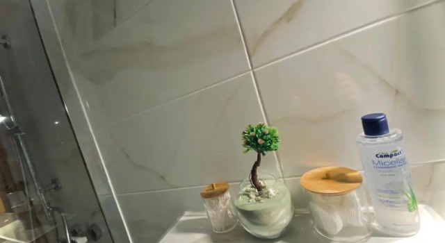 Апартаменты Apartman Sweet Garden K&A