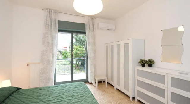 Апартаменты с 2 комнатами Tizi Apartments Porto