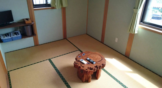Minshuku Umikawa, Book Hotel Hotels in Okinawa with Breakfast, Breakfasts