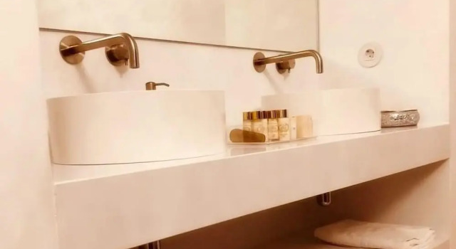 Номер Deluxe Casalinho da Azenha - Charm House