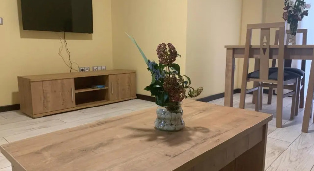 Апартаменты с 2 комнатами Apartamentos El Retiro de Avellaneda by RetiroRural