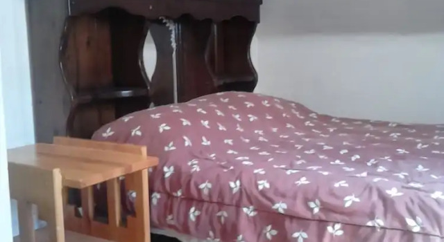 Коттедж Canora Vacation Home