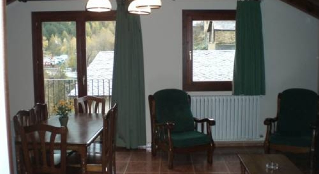 Bonet, Book Hotel La Massana Vallnord Ski Resort
