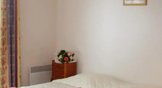Studio Place Alexandre, Забронировать Апартаменты/квартира Участки высадки Нормандии Нижняя Нормандия