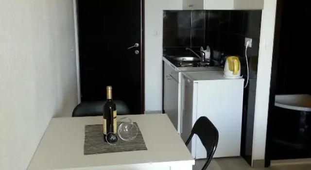 Grey house, Забронировать Апартаменты/квартира Апартаменты Макарска, Апартаменты/квартира