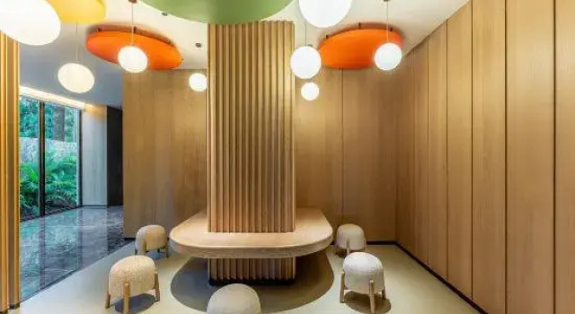 Holiday Inn Puer Jingmai by IHG, Buchen Sie Hotel Mengman China