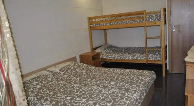 Karamelka Guest House, Забронировать Гостевой дом Гостевые дома Затока, Гостевой дом