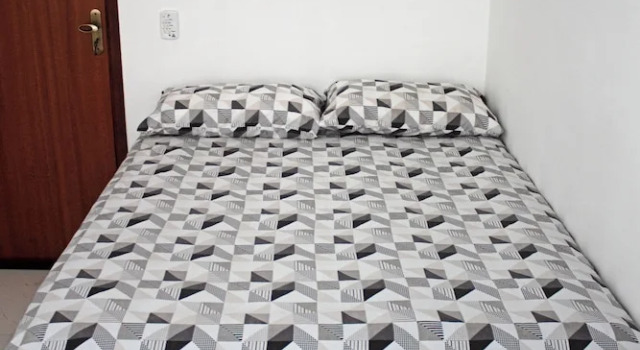 Коттедж Casa Super Moderna