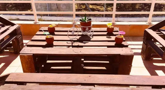 Коттедж Fully Equipped House Nearby the Beach