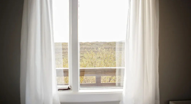 Коттедж Hestaland Guesthouse Horse Farm Stay