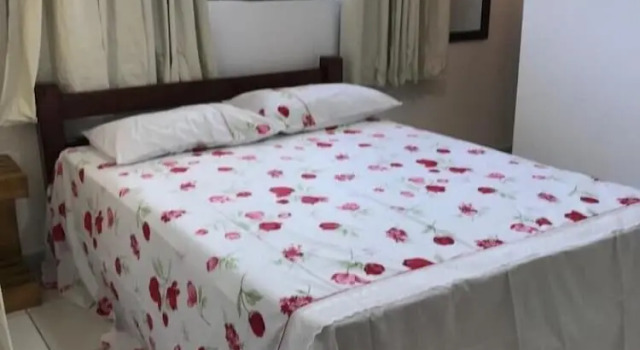 Pousada Unique, Varaa Hotelli Porto De Galinhas Pernambuco