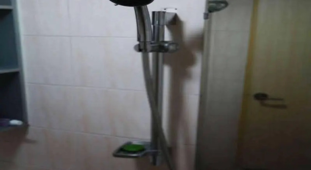 Lake Guesthouse Songpa, Забронировать Отель Сонпха-гу Сеул