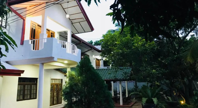 Pearl House Resort, Забронировать Курортный отель Курортные отели Анурадхапура, Курортный отель