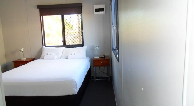 Hotel Brandon, Book Hotel Brandon Queensland