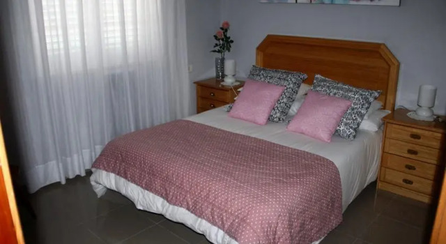 Vivienda Vacacional Paseo Mirabal, Prenota Hotel Icod de los Vinos Tenerife