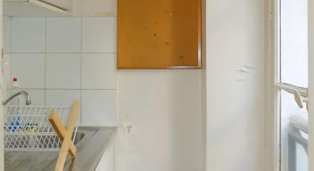 Residence Pelican - Louvre, Забронировать Отель Париж Иль-де-Франс, рядом с Лувр — Риволи