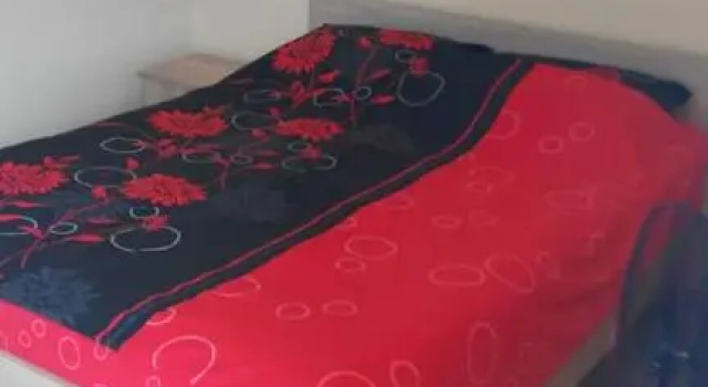 Otel Nana, Book Hotel Kobuleti 