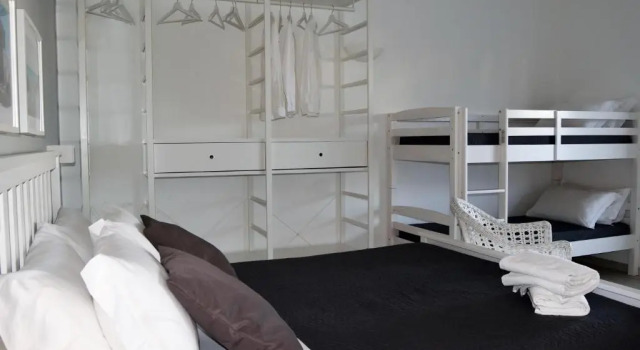 Arneo Terra del Sole B&B, Varaa Hotelli Torre Lapillo Porto Cesareo Beaches