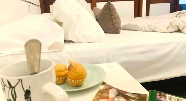 Royal, Modern Apartment Los Cristianos, Prenota Appartamento Los Cristianos 