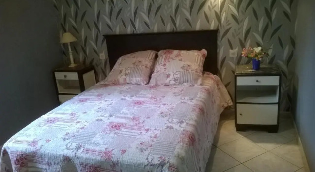 Le Chêne Pichard, Rezerwuj Hotel Quevert Bretania