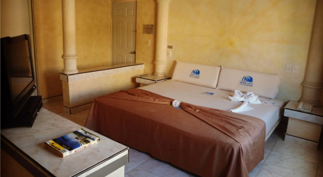 Motel Costa, Book Motel Moteller i Quintana Roo, Motel